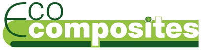 Eco-Composites