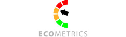 Eco-Metrics