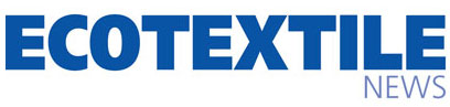 Ecotextile News