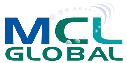 MCL Global